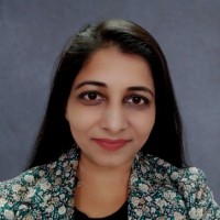 Indoo Gupta